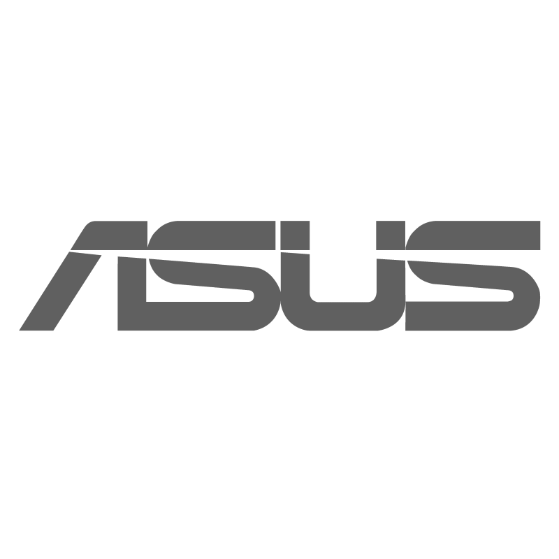 ZenPad Z10 LTE