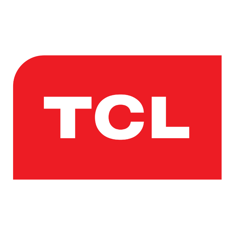 TCL 10L / Plex