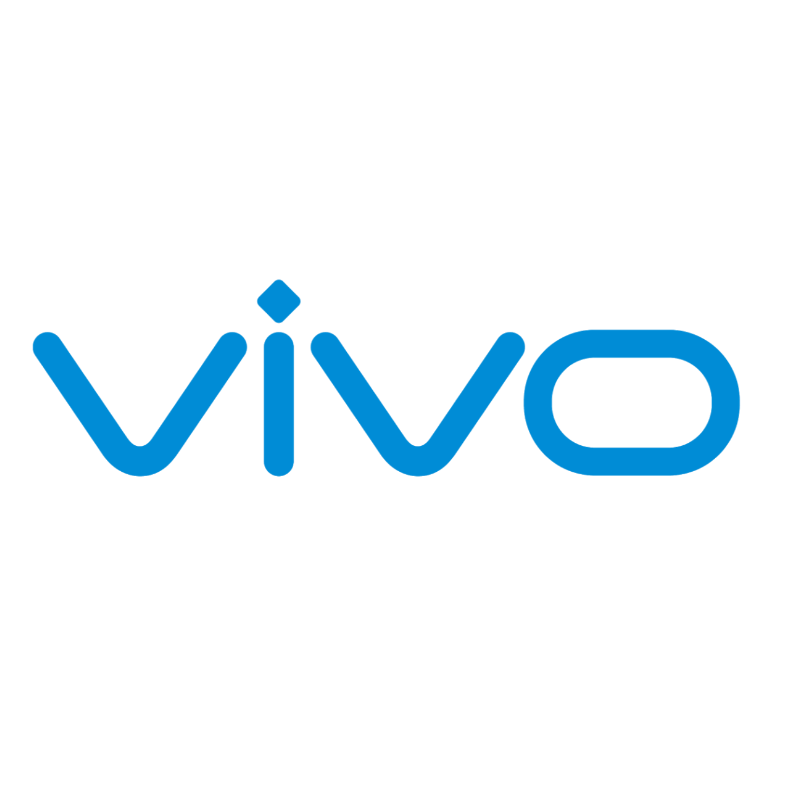 Vivo Nex S