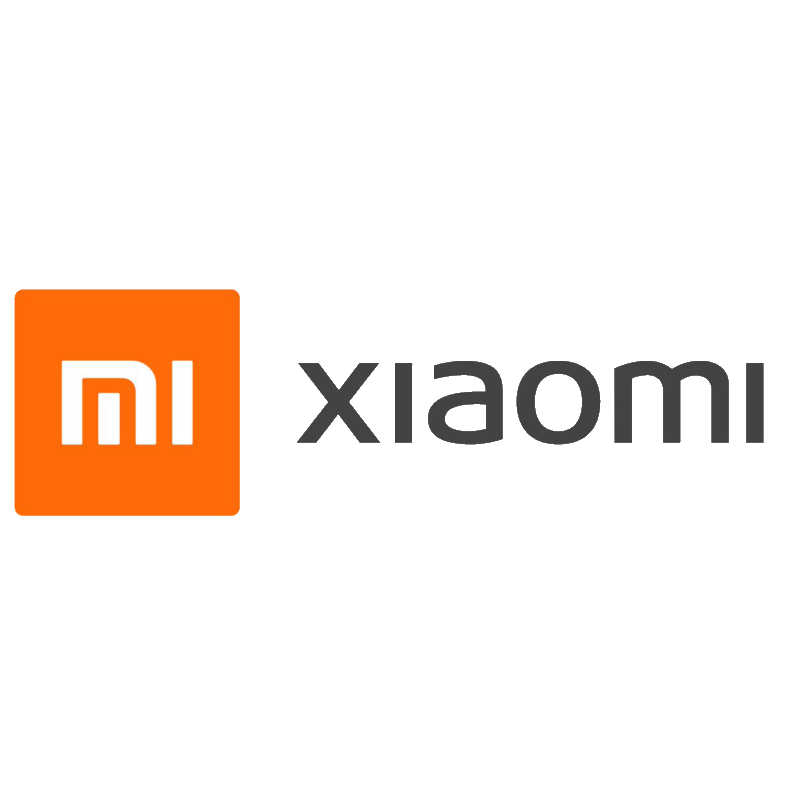 Pocophone F1