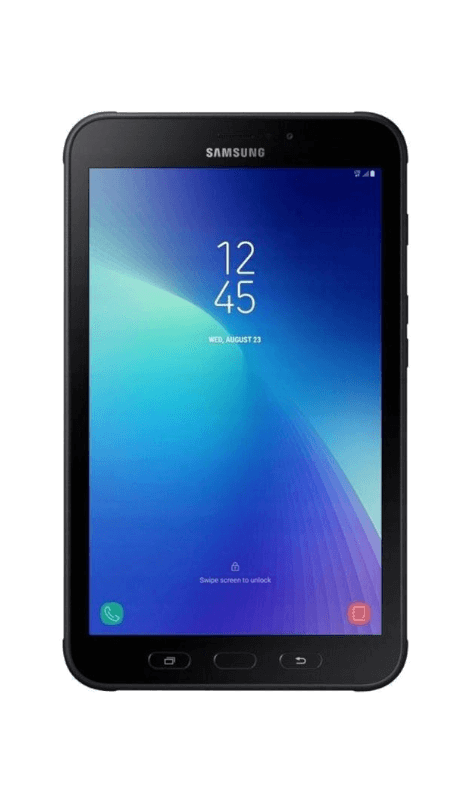 Galaxy Tab Active 2 8.0 (2017) - T935