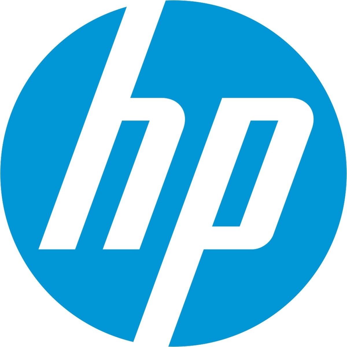 Get My HP Repaired Desktop/Laptop