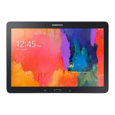 Galaxy Tab Pro 10.1 (2014)