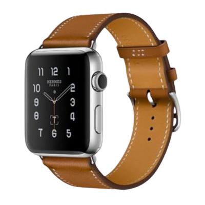 iWatch Hermes Series 2 42mm - Standard, Hermes, Nike+, Edition